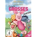 Ferkels gro�es Abenteuer
