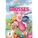 Ferkels gro�es Abenteuer