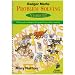 Badger Maths Problem Solving: Years 1-2