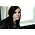 Miniaturansicht von Amy Macdonald