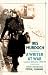 Iris Murdoch - A Writer at War: The Letters and Diaries of Iris Murdoch: 1939-1945