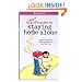 A Smart Girl's Guide to Staying Home Alone (American Girl)
