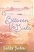 Between Us Girls (Family of the Heart)