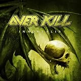 Immortalis [Vinyl]