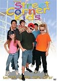 The Street Corner Kids: Secrets of the Twin Sister