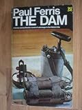 The dam