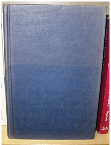 Polyimides: Synthesis, Characterization, and Applications. Volume 1