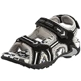 umi Little Kid/Big Kid Brazos Waterproof Sandal