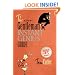 The Gentleman's Instant Genius Guide: Become an Expert in Everything