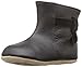 Robeez Girls' Boot - Mini Shoez