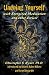 Books : Undoing Yourself With Energized Meditation & Other Devices