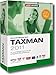 Taxman 2011