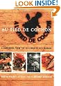 Au Pied De Cochon