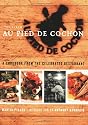 Au Pied De Cochon