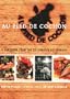 Au Pied De Cochon