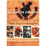 Au Pied De Cochon by Martin Picard