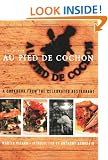 Au Pied De Cochon