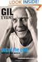 Gil Evans: Out of the Cool: His Life and Music