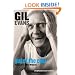 Gil Evans: Out of the Cool: His Life and Music