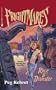 Race to Disaster (Frightmares)