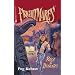 Race to Disaster (Frightmares)