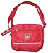 Arsenal Messenger Bag