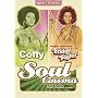 Coffy/Friday Foster