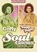 Coffy/Friday Foster