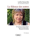 Le Silence des autrespar Guardo Lydia