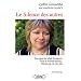 Le Silence des autres