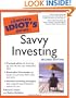 Complete Idiot's Guide to Savvy Investing, 2E (The Complete Idiot's Guide)