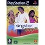 Singstar Pop
