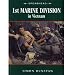 1st Marine Division in Vietnam (Spearhead)