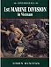 Search : 1st Marine Division in Vietnam (Spearhead)