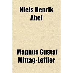 Niels Henrik Abel
