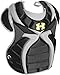 Under Armour UAWCP2-ABK UA Women's Pro Fastpitch/Chest Protector / 14.5