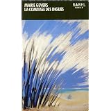 La Comtesse des diguespar Marie Gevers