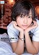 INSTANT LOVE 14 [DVD]