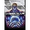 Cyber Blue Vol.3