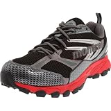 Montrail Men's Badrock Outdry Light Stable Trail Running Shoe