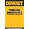 DeWalt Trade Reference Books