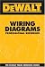 DEWALT Wiring Diagrams Professional Reference