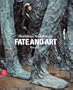 Fate and Art: Monologue