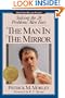 Man in the Mirror, The