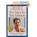 Man in the Mirror, The