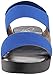 Report Signature Women's Broc Platform Sandal