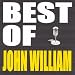 Best of John William at MP3 downloads for the name: 51V2m4yVuWL._SL75_