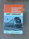 West Germany