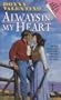 Always in My Heart (Time Travel Romance)