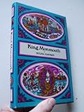 King Monmouth